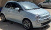 Fiat 500 2024 Dolcevita