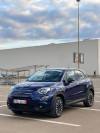 Fiat 500 X 2024 clup