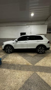 Volkswagen Tiguan 2019 R Line