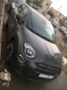 Fiat 500X 2024 Club