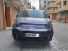 Fiat Doblo 2024 Diesel hdi Commerciel