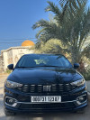 Fiat Tipo Sedan 2023 Life