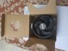 Fan amd 4