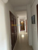 Vente Appartement F3 Oran Hassi bounif