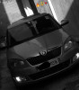 Skoda Fabia 2013 Fresh