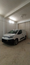 Fiat Doblo 2024 Fiat