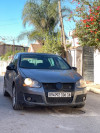 Volkswagen Golf 5 2006 Carat