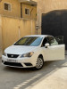 Seat Ibiza 2017 Sol