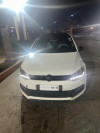 Volkswagen Polo 2013 R-line