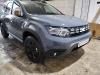 Dacia Duster 2024 Gold