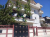 Vente Villa Annaba Annaba