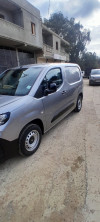 Fiat Doblo 2024 