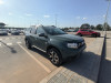 Dacia Duster 2024 