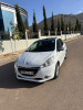 Peugeot 208 2014 Allure