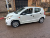 Suzuki Celerio 2011 GA