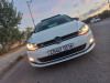 Volkswagen Golf 7 2013 Highline