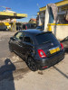 Fiat 500s 2021 