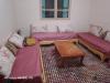 Location vacances Appartement F3 Timimoun Timimoun