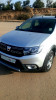 Dacia Sandero 2019 Stepway