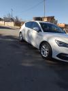 Seat Leon 2021 Leon