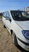 Renault Scenic 2001 Scenic