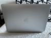 Macbook air m1 8gb 256gb 