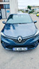 Renault Clio 5 2022 Intense