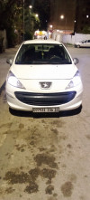 Peugeot 207 2006 207