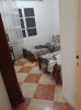 Vente Appartement F5 Tipaza Bou ismail