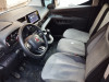 Fiat Doblo 2024 Italie