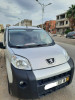 Peugeot Bipper 2012 