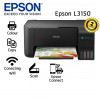 Imprimante Epson l3150