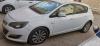 Opel Astra 2014 