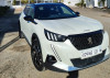 Peugeot 2008 2021 Allure