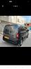 Fiat Doblo 2024 