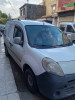 Renault Kangoo 2013 Kangoo