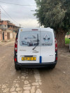 Renault Kangoo 2013 Kangoo