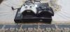 X box 360 slim 24000 da fixe