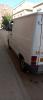 trafic Renault Renault trafic 1993