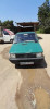 Fiat Panda 1997 Panda