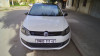 Volkswagen Polo 2011 Polo