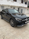 Mercedes GLC 2020 GLC