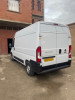 Ducato Fiat 2023