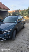 Volkswagen T-Roc 2023 Life