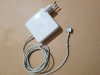 Chargeur Apple Magsafe 2 85W MacBook pro model A1424