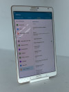 Samsung Samsung Galaxy Tab S (8.4 pouce) Wifi+Cellular 4G LTE