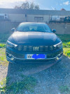 Fiat Tipo Sedan 2024 Life