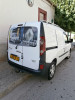 Renault Kangoo 2011 Grand Confort