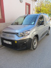 Fiat Doblo 2023 