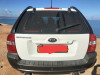 Kia Sportage 2009 Sportage